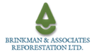 Brinkman Associates Reforestation Ltd.